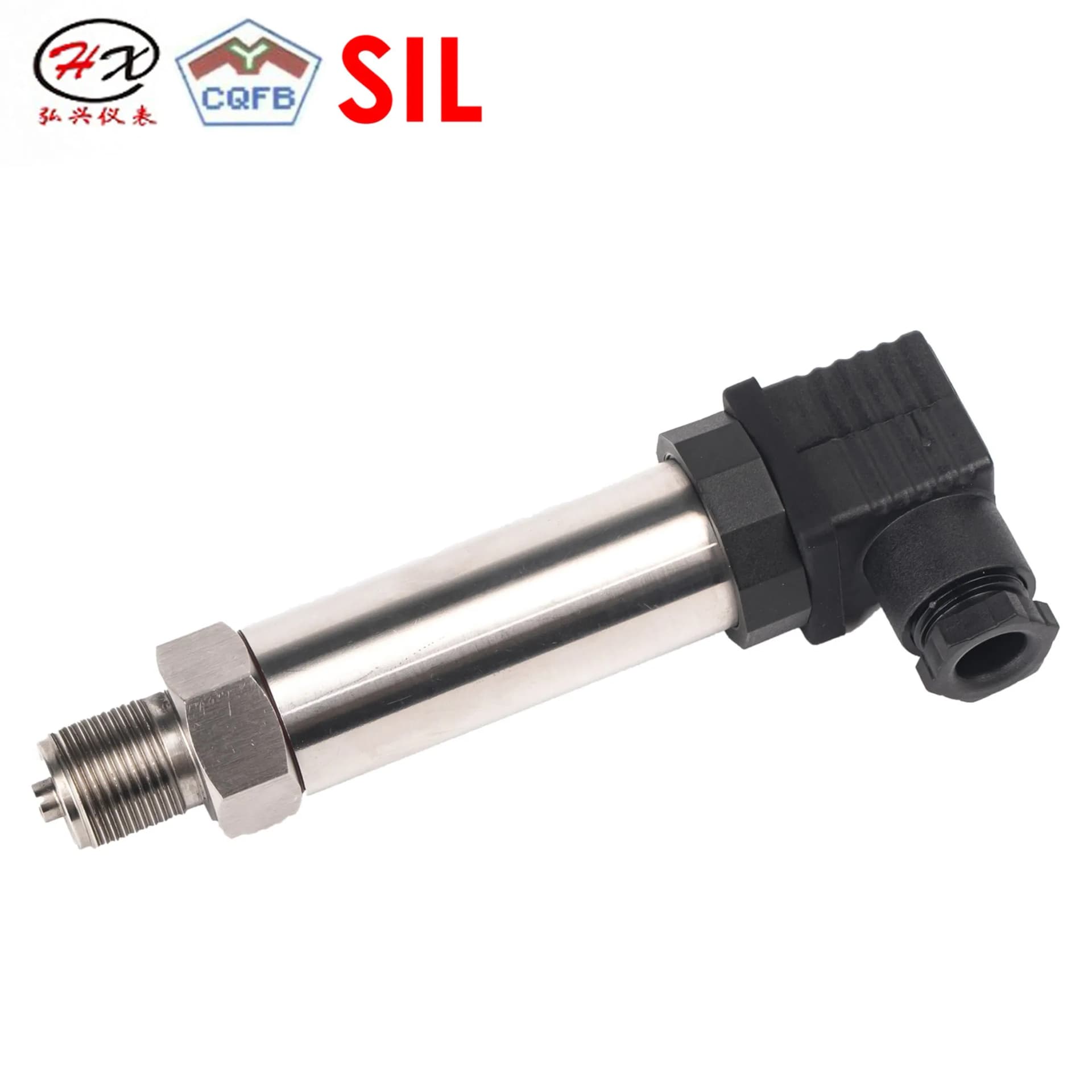 Mini Pressure Transmitter, Economic Pressure Transmitter