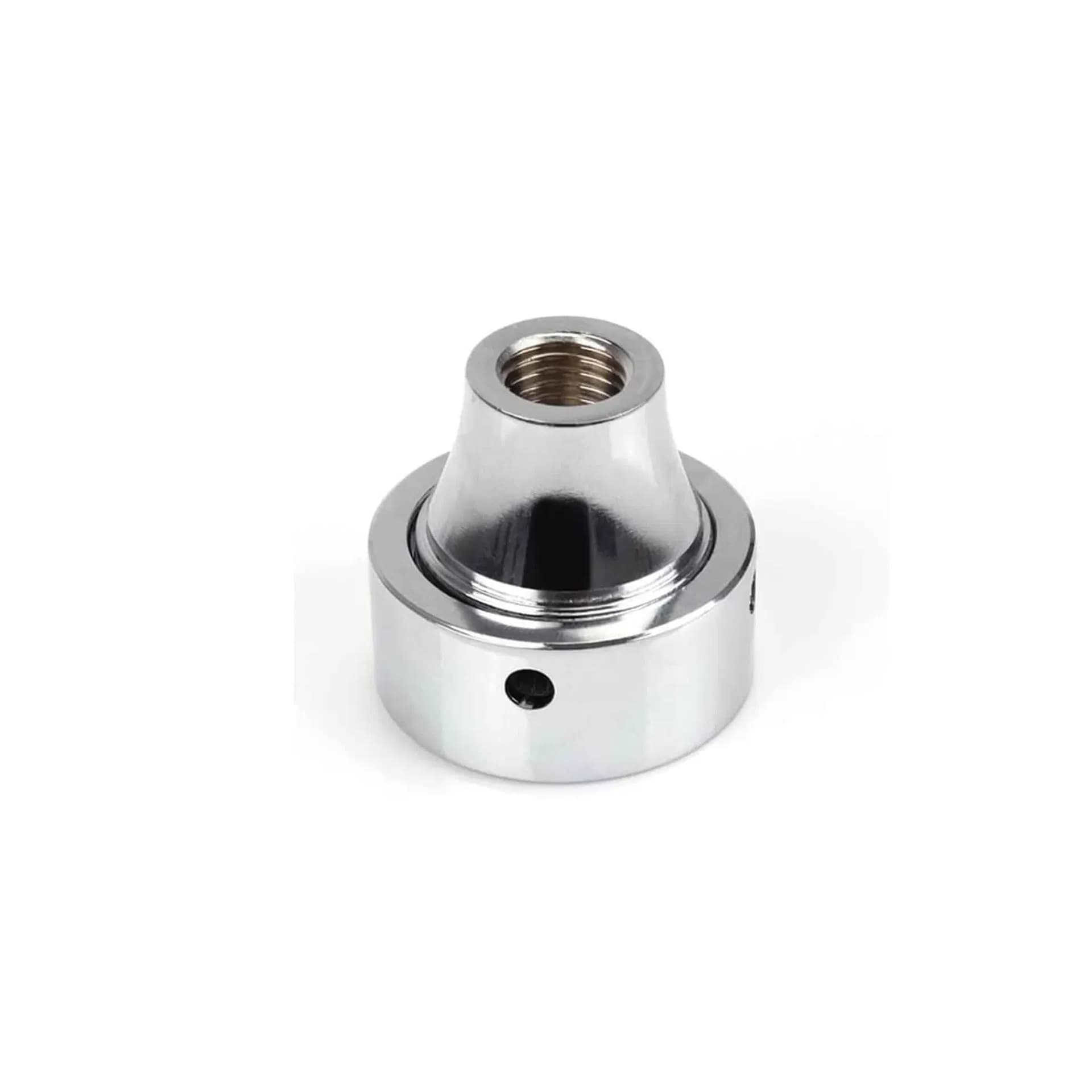 Customizable Connector Solutions for Automotive and Electric Vehicles