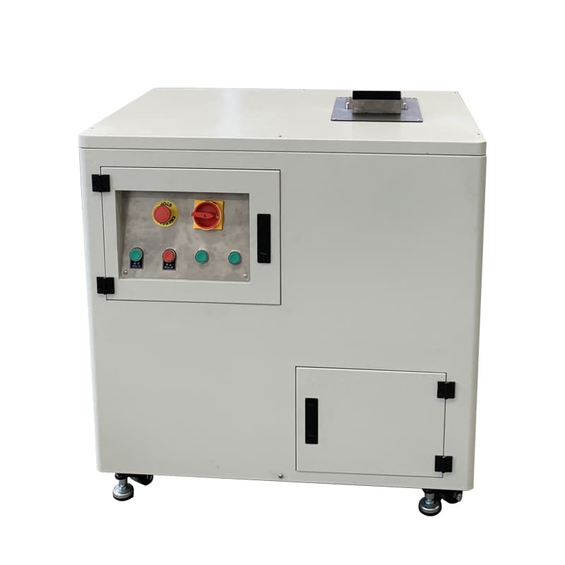 Better Price Hard Disk Thin Crushed Shredder Supu HD1000