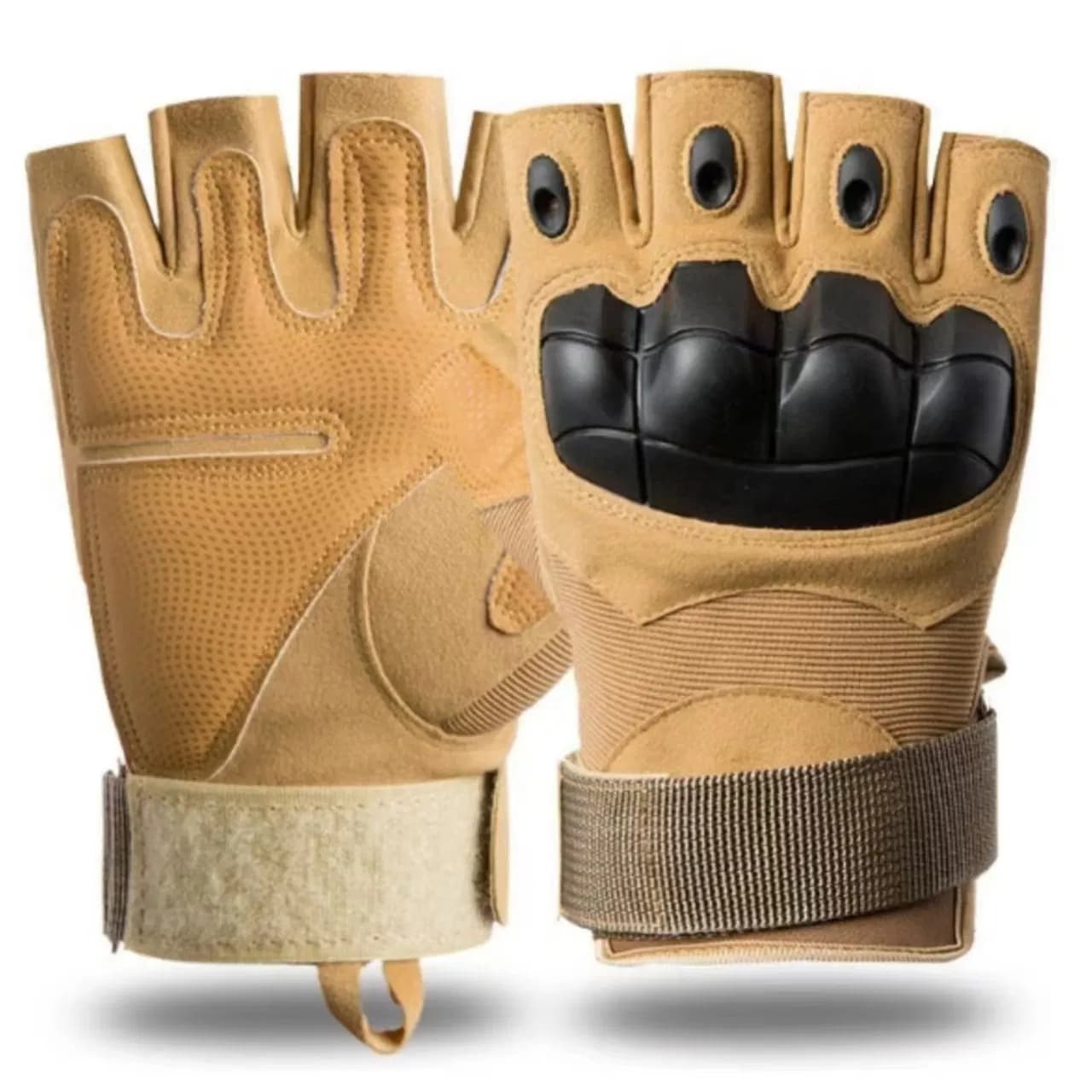 Premium Quality Outdoor Field Gloves for All Seasons