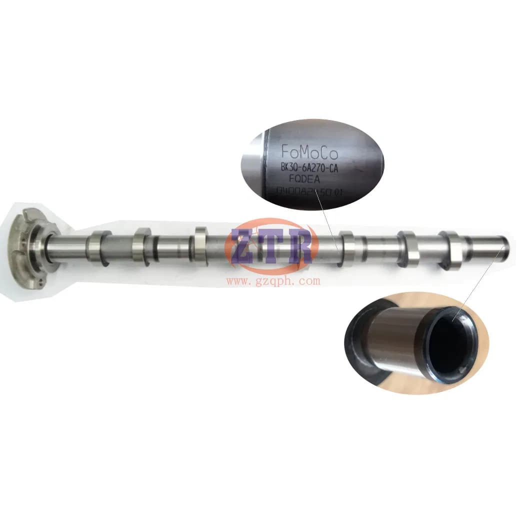 Auto Parts Camshaft for Ford Ranger Bk3q-6A270-Ca U202-12441