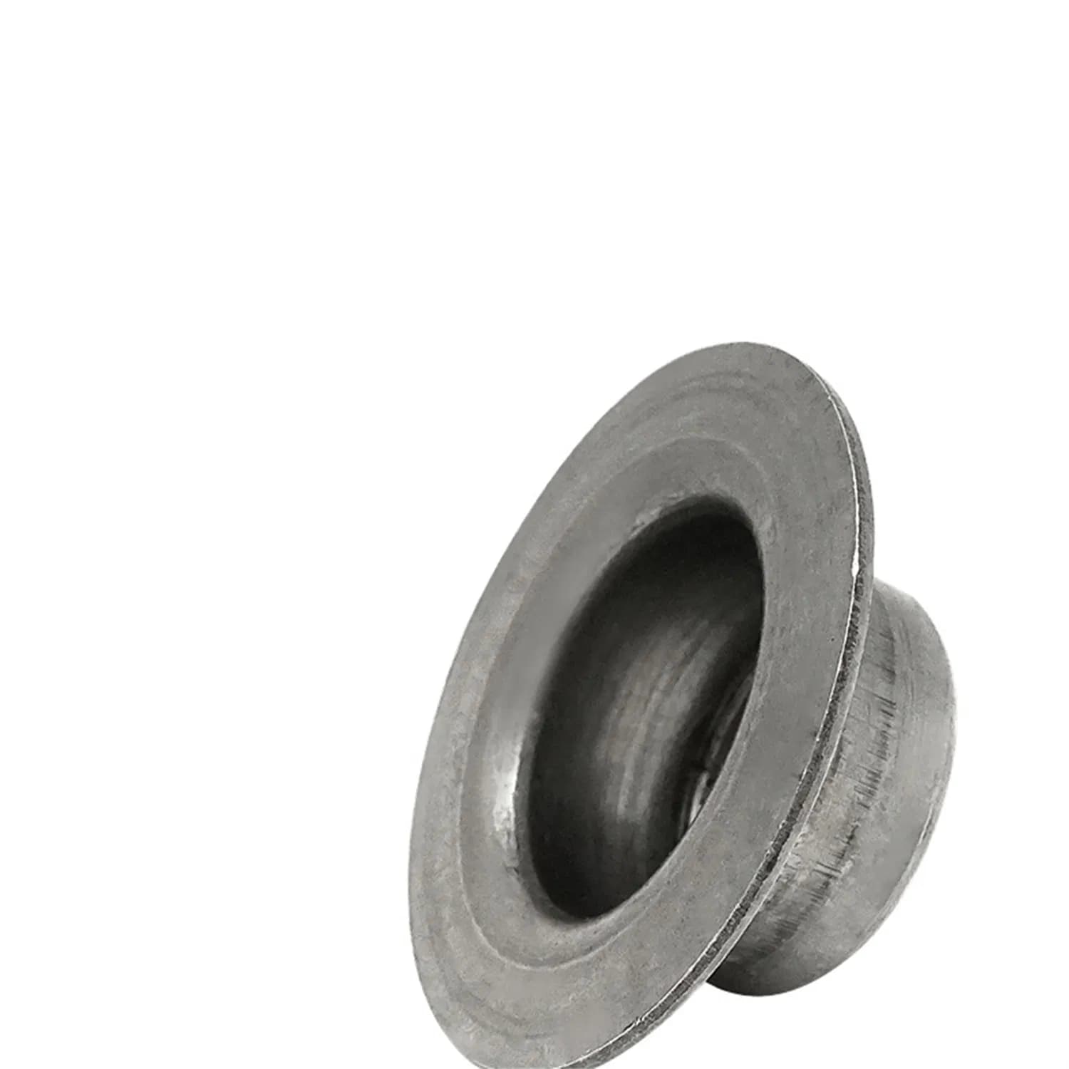 Roller Bearing Box High Quality with Plastic Seals Bearing Block