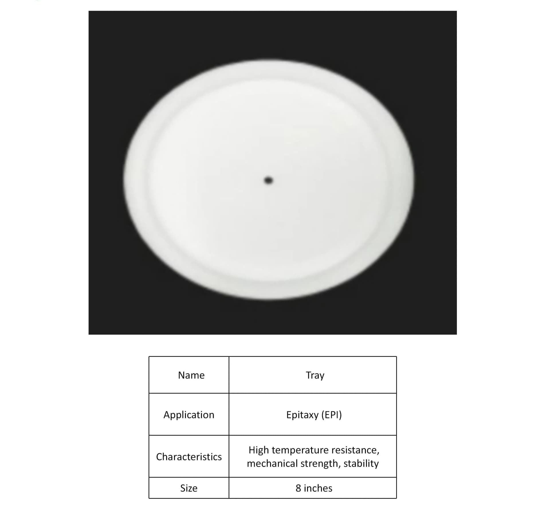 Premium Quartz Products: Tailored Solutions for Every Industry