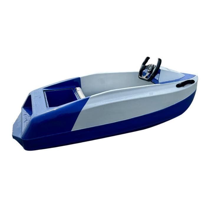 Food Truck Surfboard 250cc Motorcycles Water Banana Jet Ski
