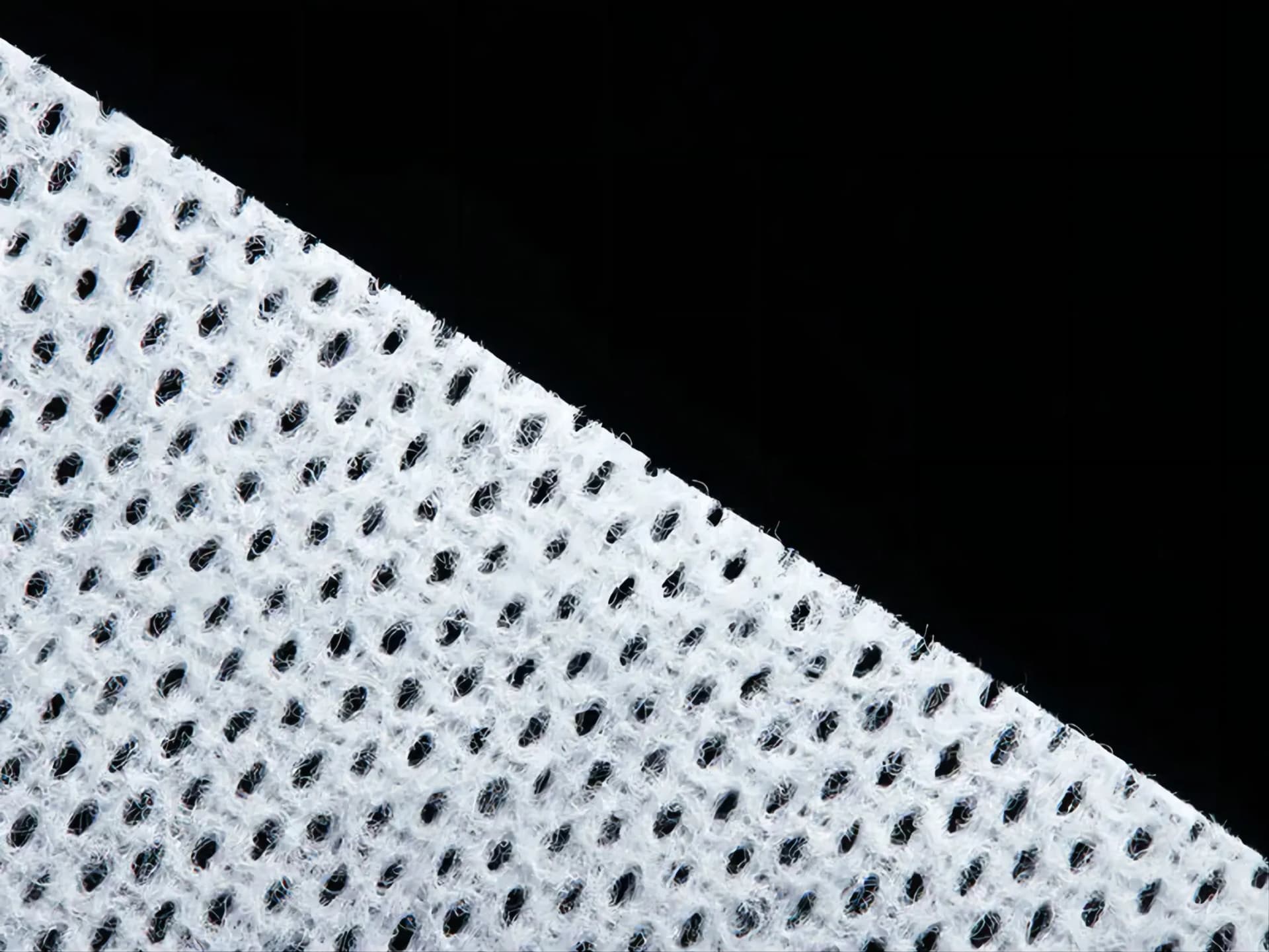 Cotton Nonwoven Fabric for Disposable Towel