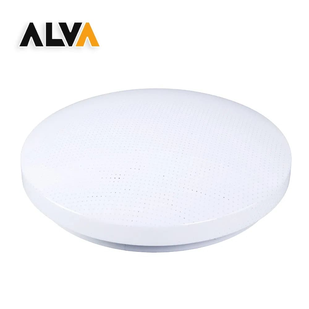 Slim Ceiling Light Design Al-Cl-003-12W LED Ceiling Light for Living Room