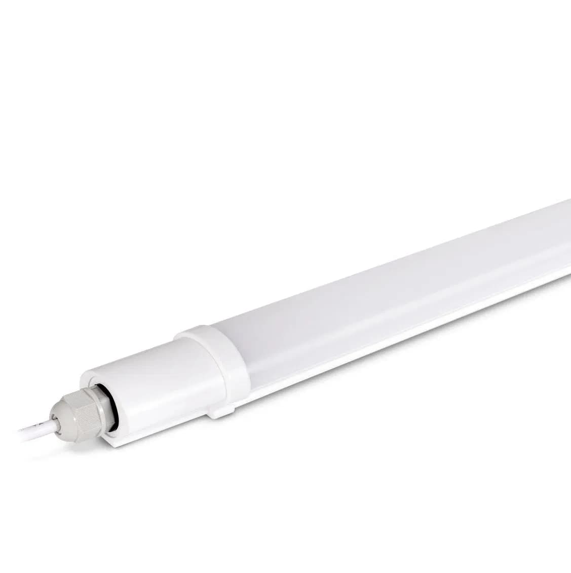 Mini 3CCT in One Waterproof IP65 Tri-Proof Light