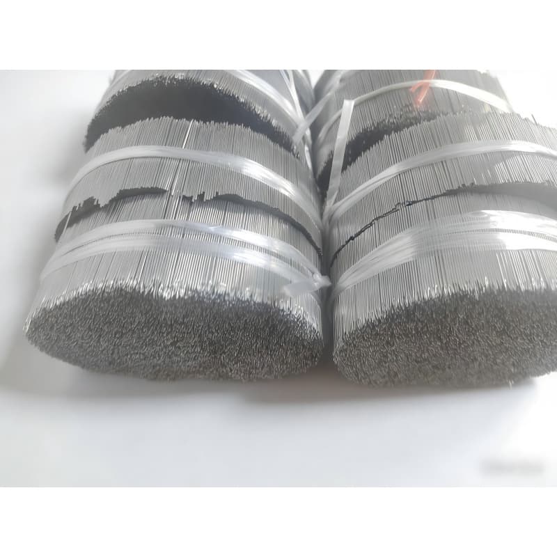 Medical Supply Hypodermic Steel Needle Tubing for Clinical Treatment Areas