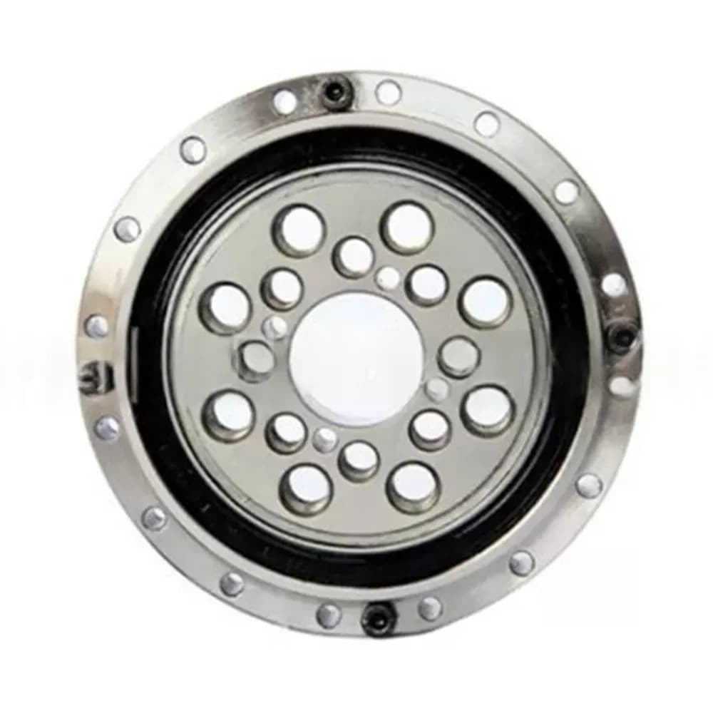 Csf20 Slewing Bearings with Size 14X70X16.5mm
