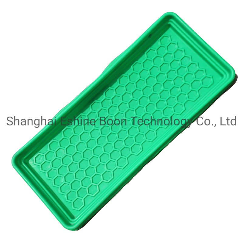 Top Quality Animal Hoof Disinfection Cow Horse Foot Bath