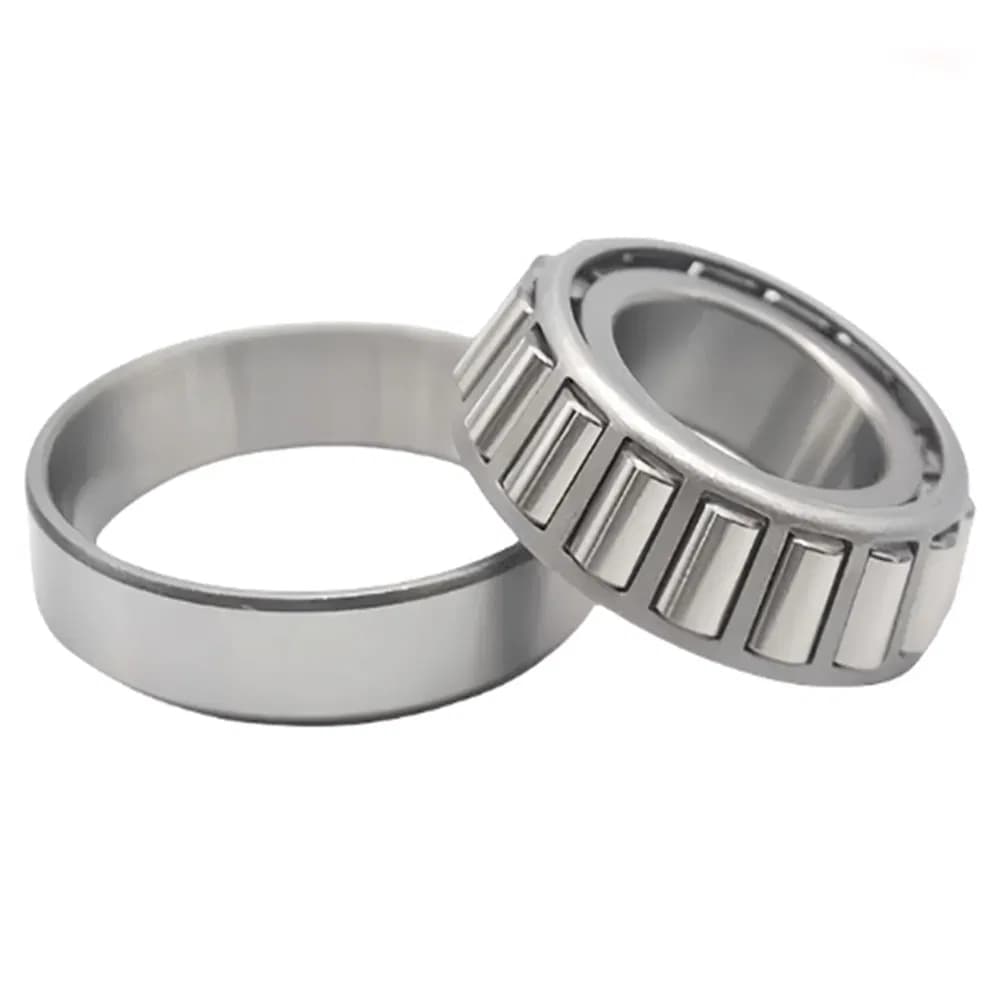 Tapered Roller Bearing 32216 32218 32220 32226 Single Row Inch Taper Roller Bearings