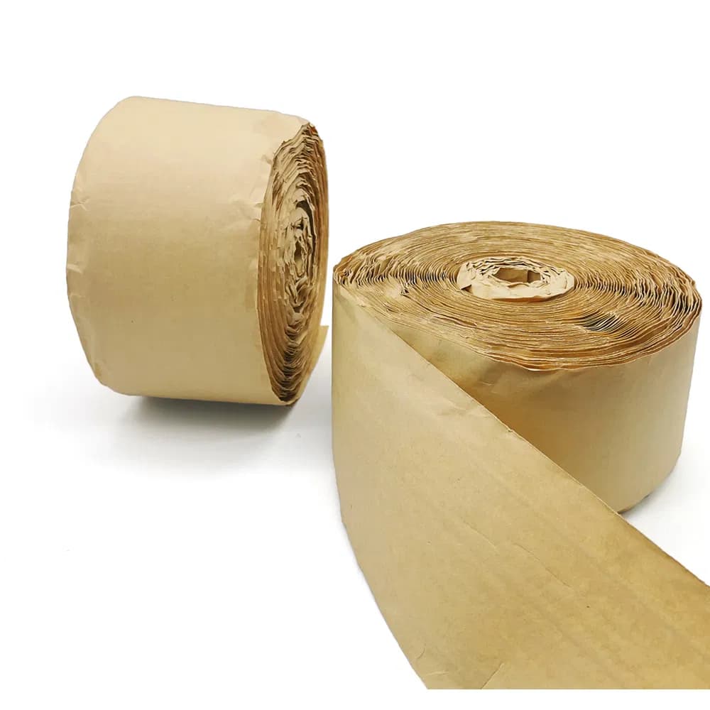 Factory Price Carpet Tools Installation Hotmelt Adhesive Heat Bond Carpet Seaming Tape for Joining