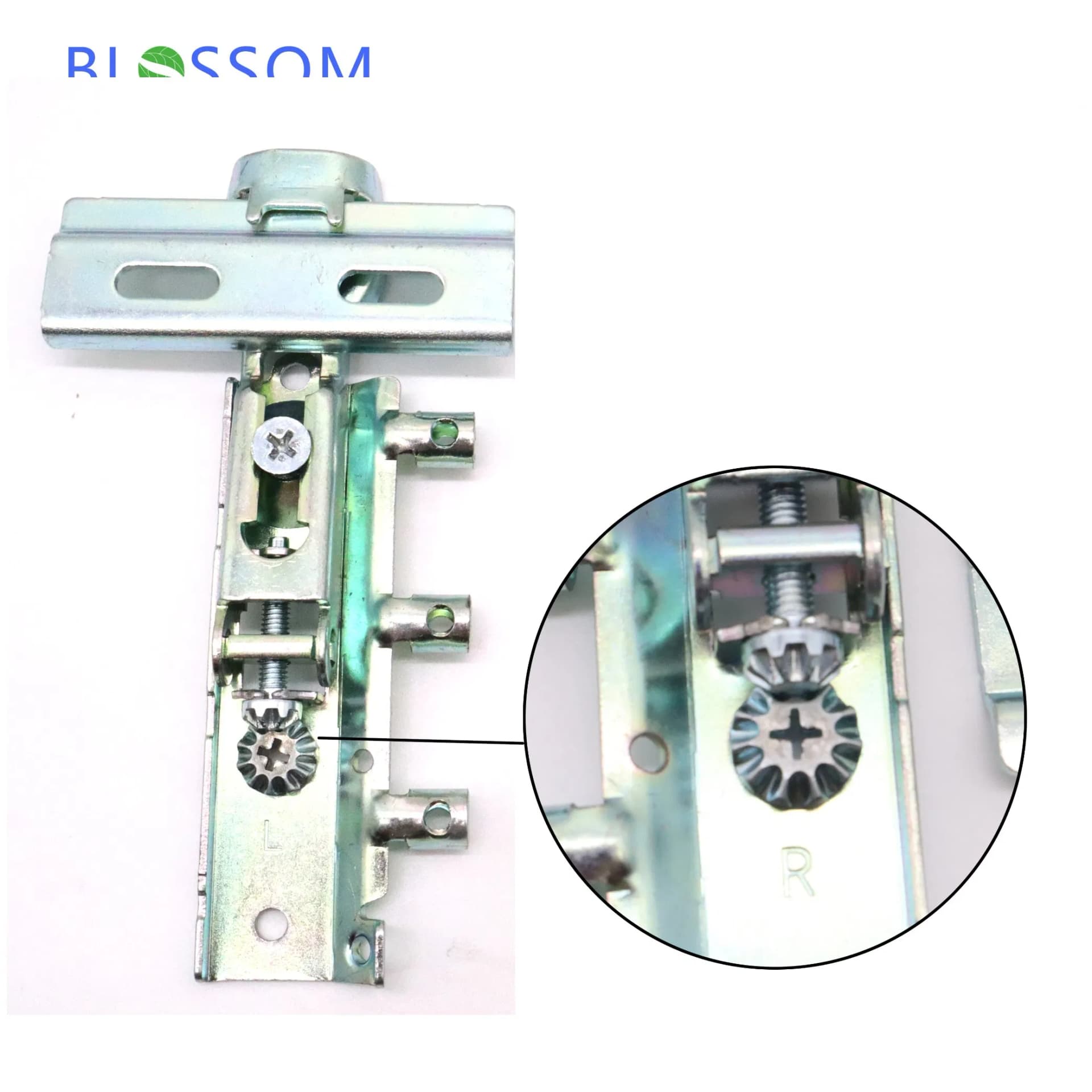 Furniture Cabinet Hanger Office Cabinet Hanger Hidden Hanging Code