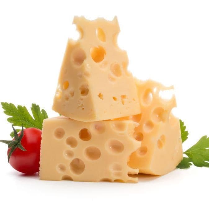 Russia Market Excipient Bp/Ep/USP/FCC Lactose Monohydrate Anhydrous Powder Suppliers
