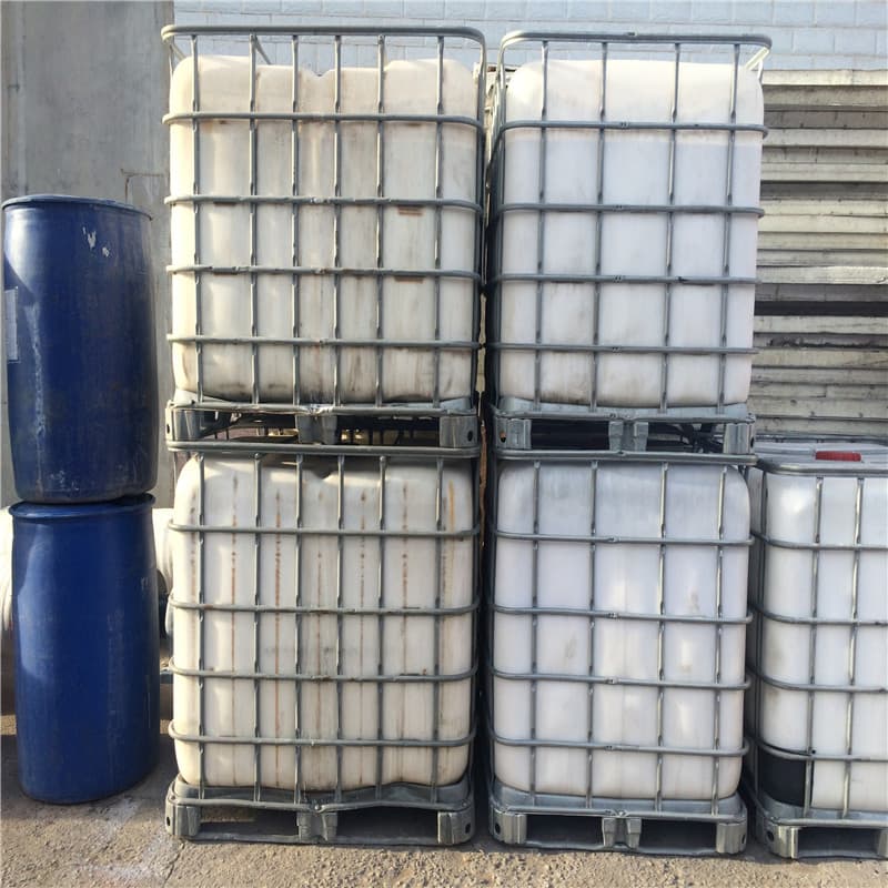 High Sensitivity Blue Black Image Microcapsules for Carbonless Paper