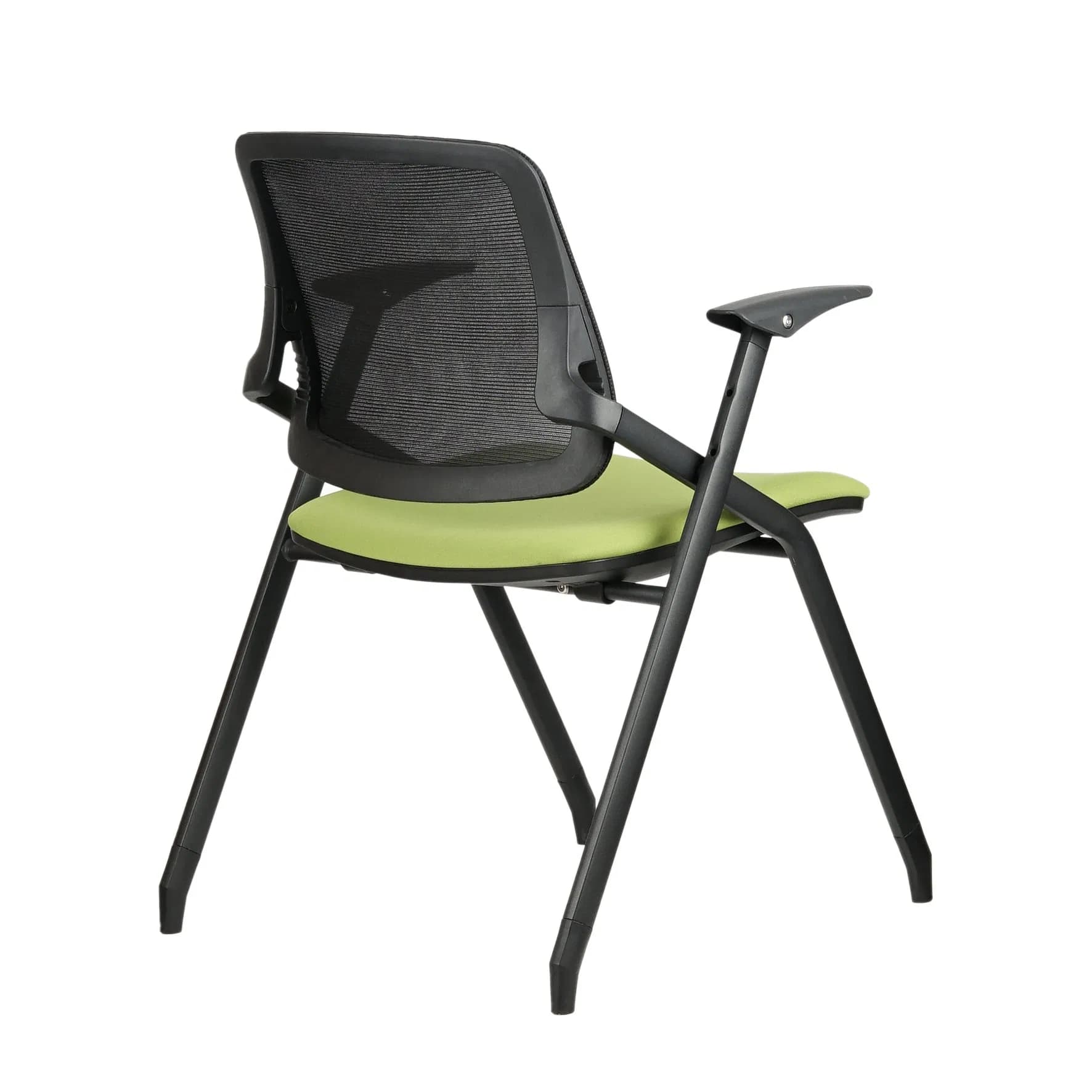 2023 Fashion Hot Sale Classic Fabric Modern Luxury Design Furniture Training Chair
