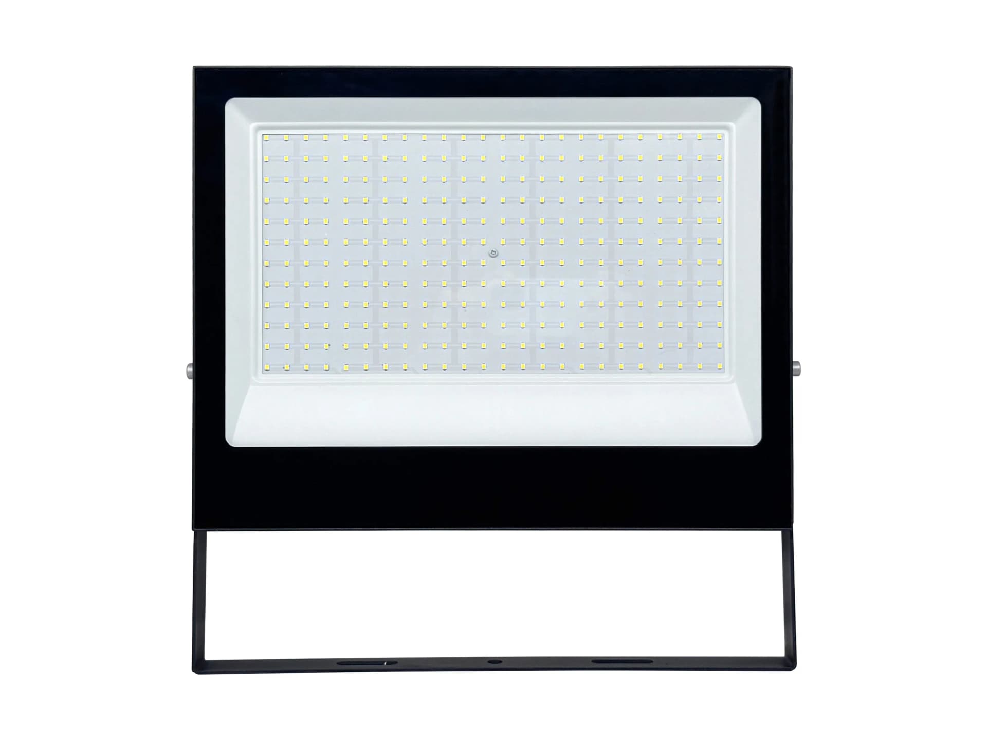 300W F7 Third Generation IP65 Waterproof Projecteur Luz De Reflector LED Flood Light