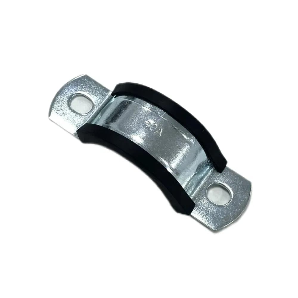 Unistrut Channel Heavy Duty Metal Pipe Clamps