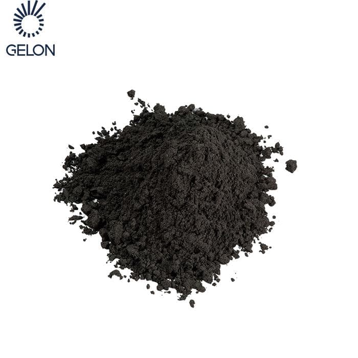 Hot Sell Sodium Na Ion Battery Materials Conductive Carbon Black Super-P Li
