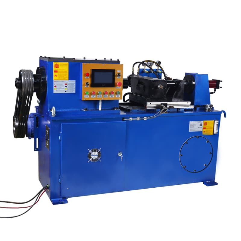 High Quality Friction Welding Machine/Friction Stir Welding