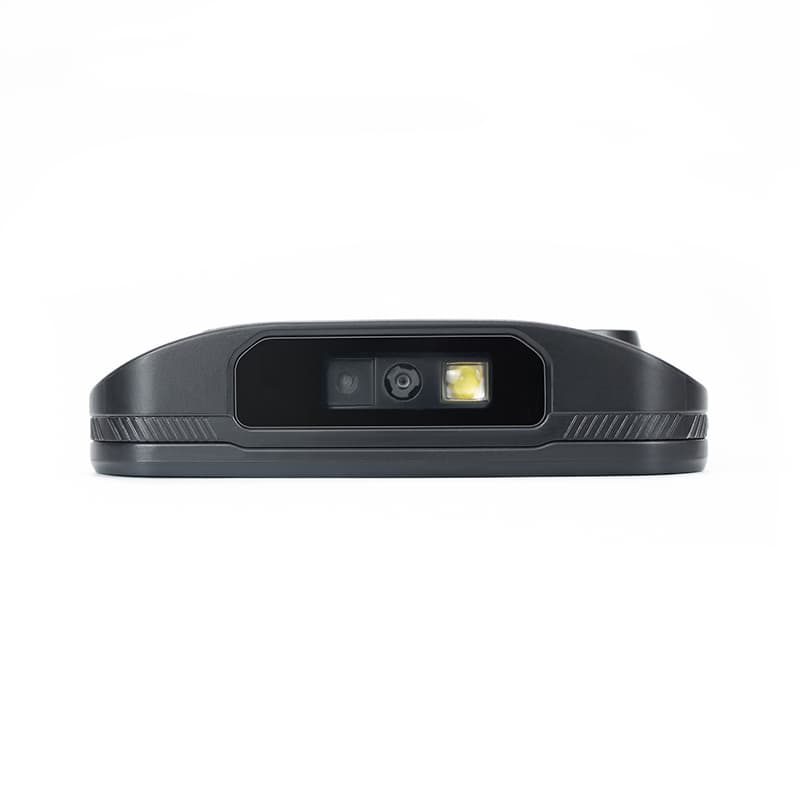 6inch Screen PDA Thandheld PDA Scanner IP67 Data Collector Barcode Scanner Terminal