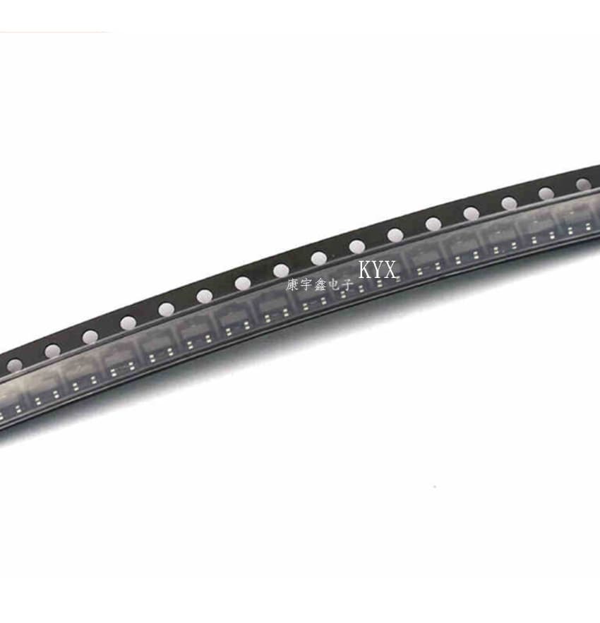 DSP Tms320f28335pgfa New and Original Electric Component IC Chip