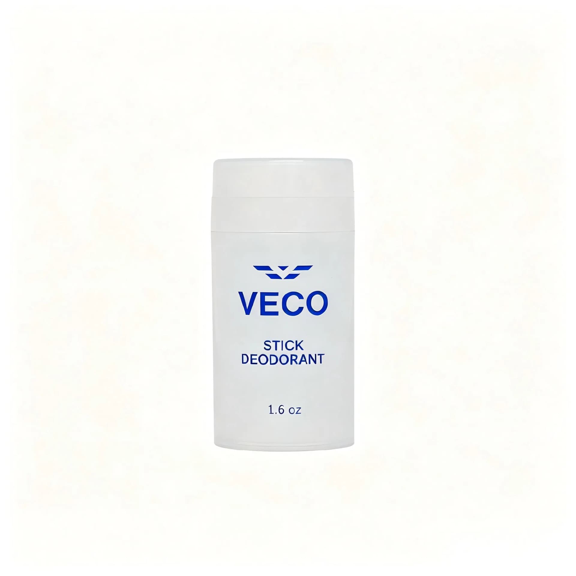 Wholesale Stick Deodorant with Unscented Bottom Push