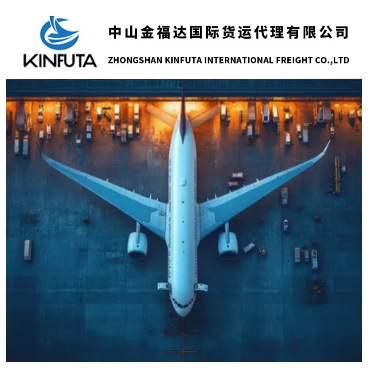Professional Forwarder Agent FCL & LCL /Air Service China to Dubai/Jebel Ali/Port Rashid/Aqaba/Jeddah/Kuwait/Bahrain/Sohar/Dammam/Riyadh Port