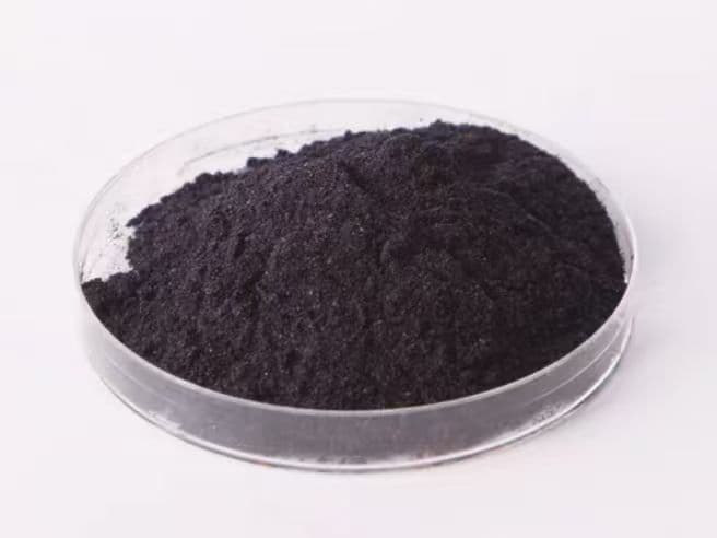 Eco-Friendly Brown 27 Disperse Dye for Inkjet Printing