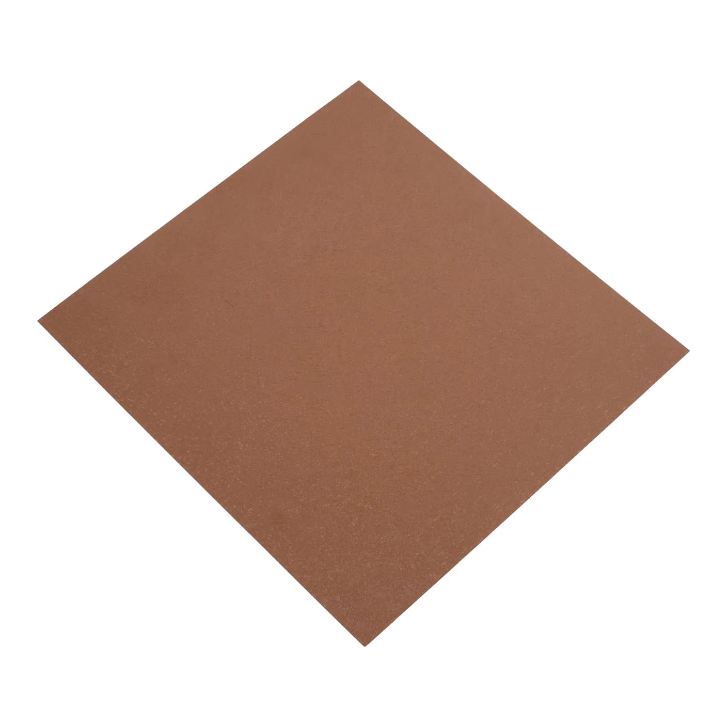 3D Earth Crack Color-Coated Aluminum Panel Ppal for Building Exterial Wall