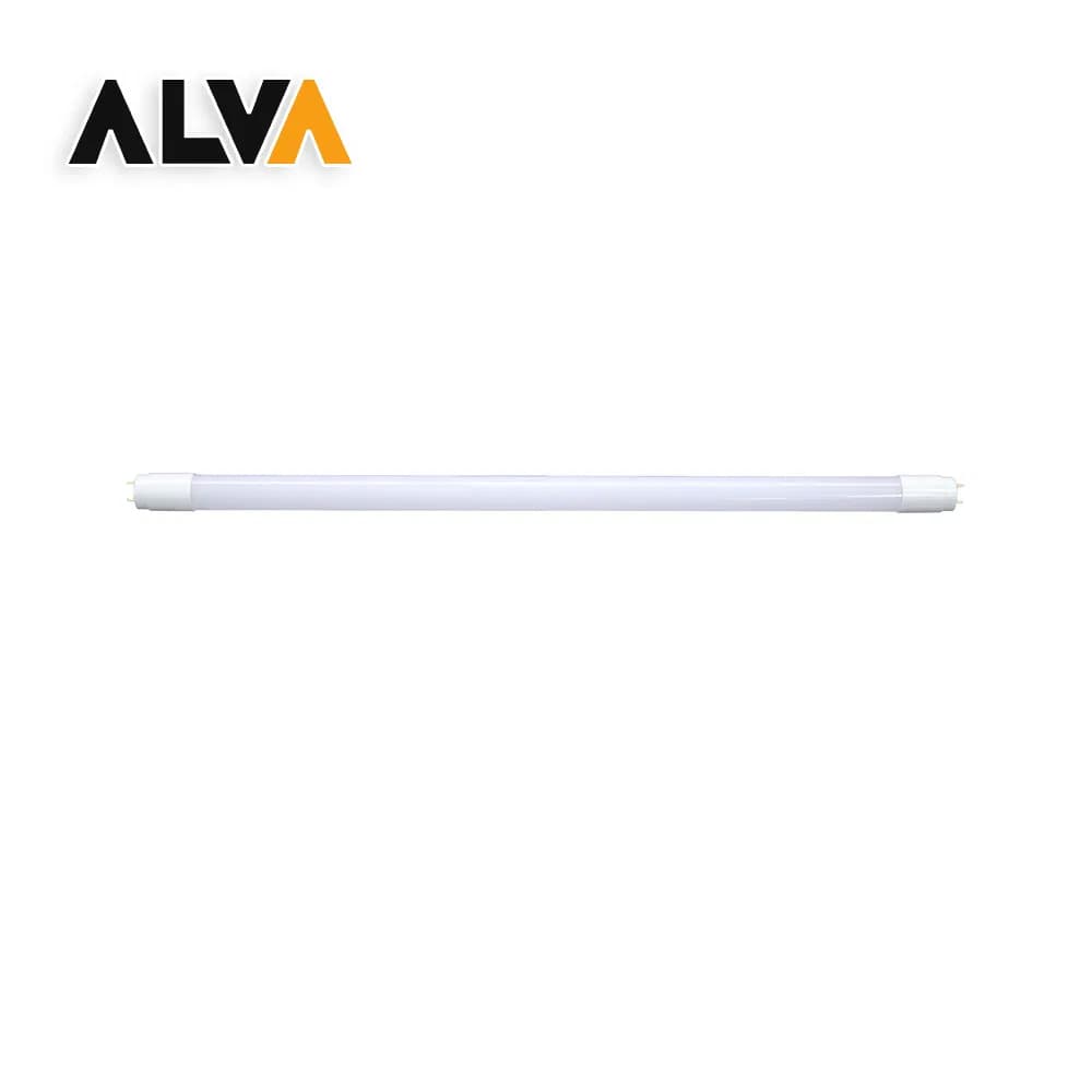 CE CB Glass 4FT 120cm G13 360 T8 LED Light 18W Linear Indoor Fluroscent LED Lamp LED Tube
