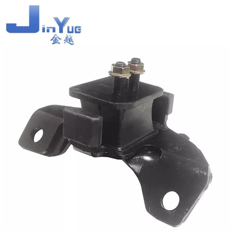 8982505920 8-98250592-0 8-98183242-0 Engine Mounting Assembly 8982505920 Suitable for Isu-Zu Tfr Dmax