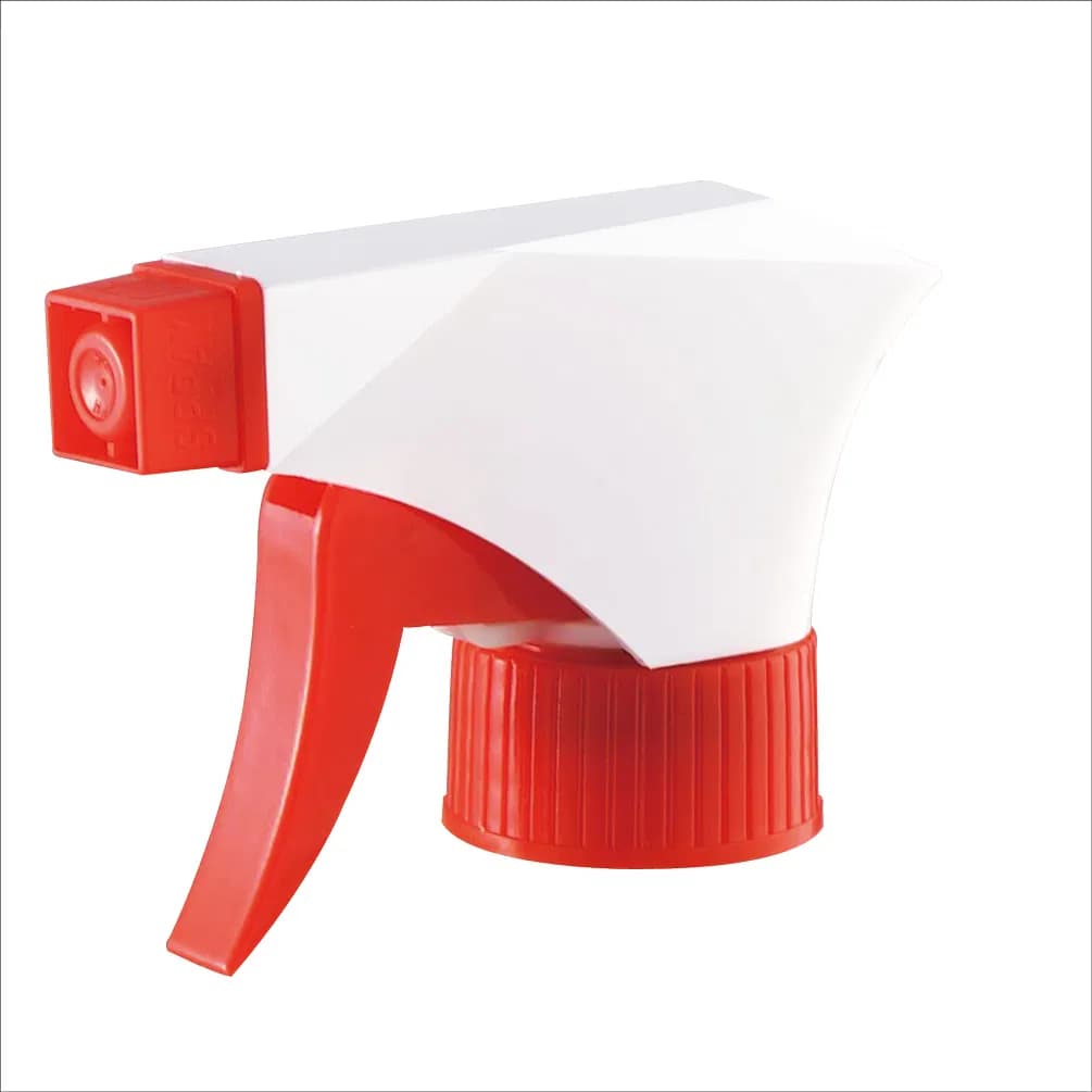 Premium 28/400 Foaming Sprayer for Easy Plant Care
