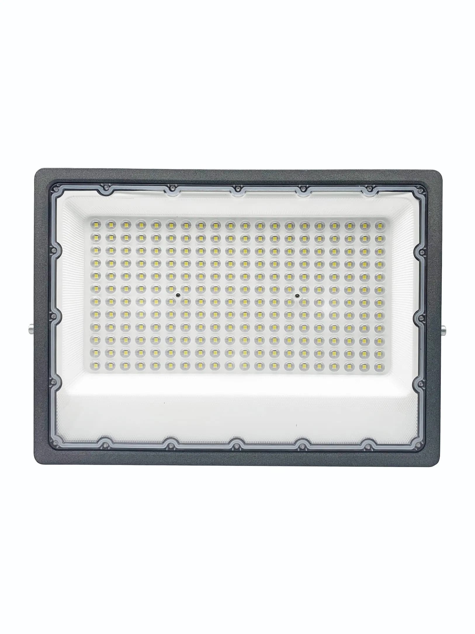 200W F31 IP65 Waterproof Projecteur Luminaria Lens Floodlight Luz De Reflector LED Flood Light