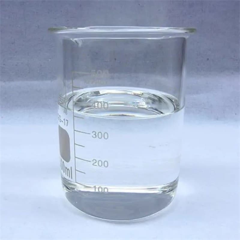 Plasticizer Dibutyl Phthalate CAS 84-74-2 DBP for Plastic Processing