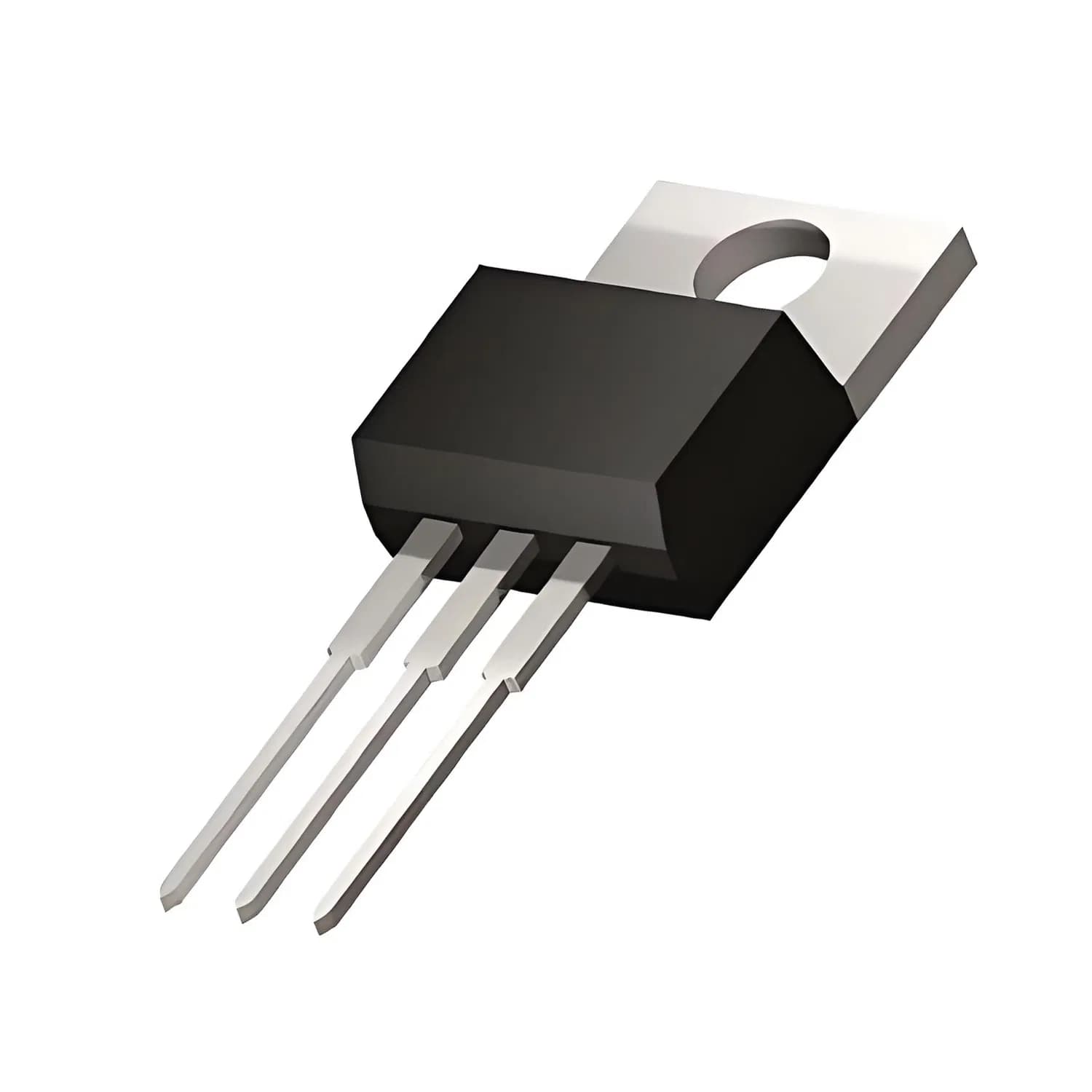 Electronic Component SMT Assembly and Turnkey PCB Manufacturing Service