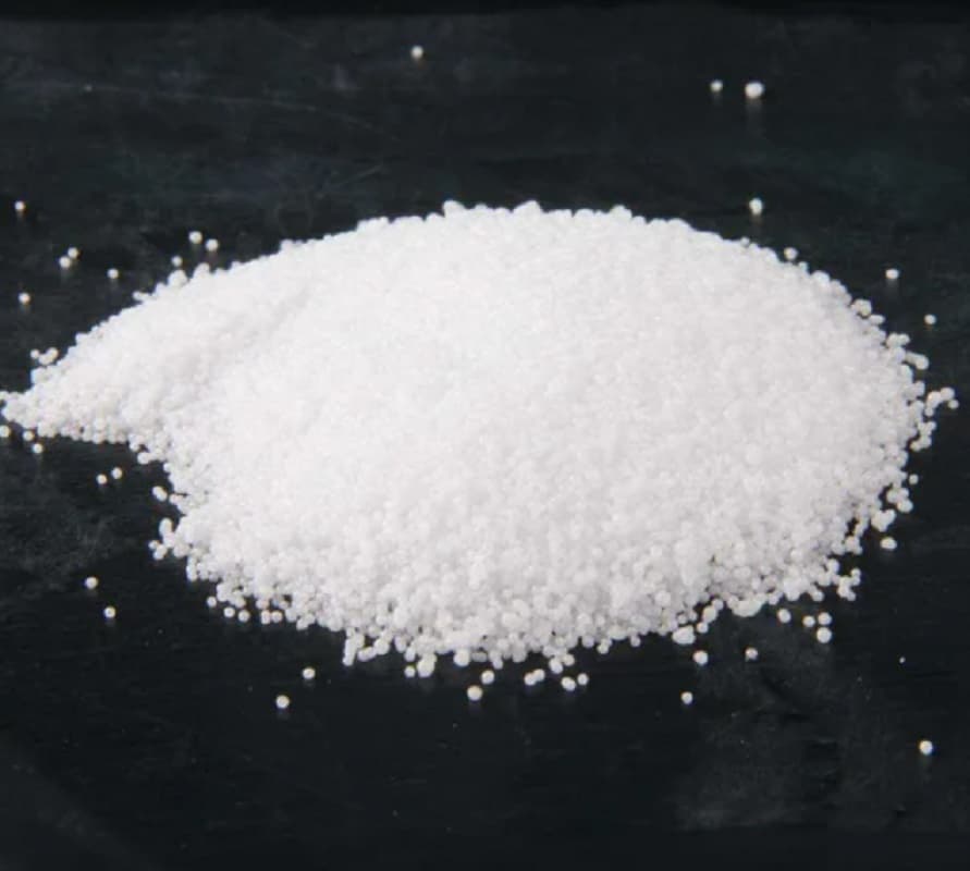 High Quality Stearic Acid 1842 for Rubber Candles and Tyre