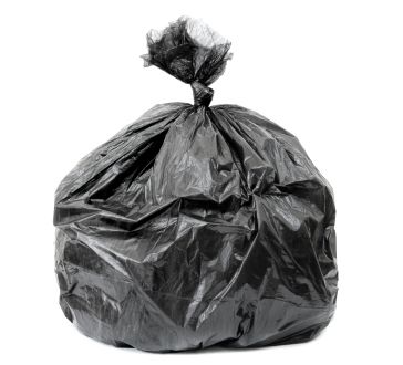 Refuse Sacks