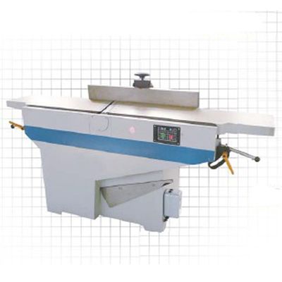 Wood Surface Planer (ZSP524)