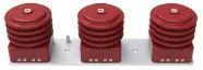 Ytjq10-Xx 10kv Airtight Three-Phase AC Voltage Sensor