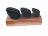 Straight Shank Fly-Tool Cutter Holder and Sets