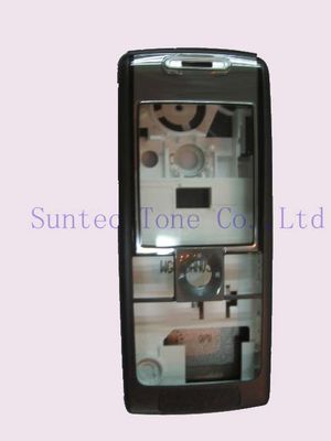 Housing for Sony EricssonT628