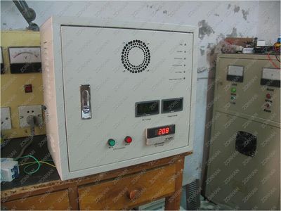 Out Door Wind Controller- 3kw/48v/120v