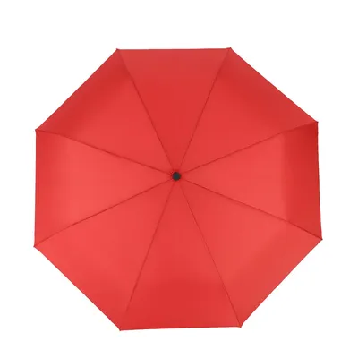 Baoding Lutu Trading Co., Ltd.