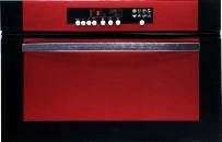 Built-in Steam Oven (CNYST047)