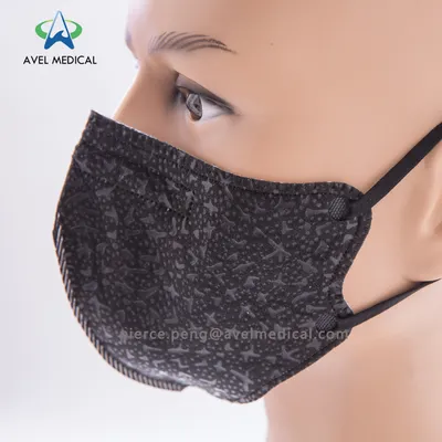 Zhejiang Zhaoyuan New Materials Co., Ltd
