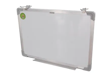 Black Board (SF984)