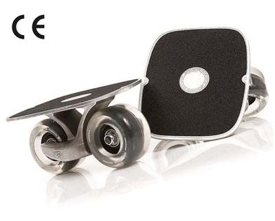 Flying Skateboard (T8060)