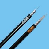 Coaxial Cable (Rg59)