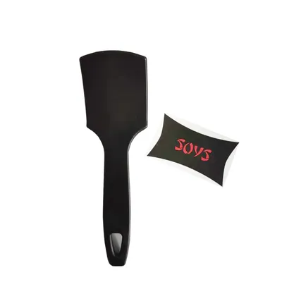 ZENG GONG FU WELDING EQUIPMENT (WU HAN) CO., LTD.